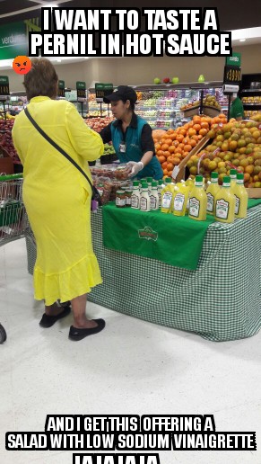 ZomboMeme 14102018225346.jpg